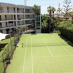 Apartment M601 - Spectacular Beachfront Penthouse