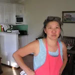 The Good Life B&B