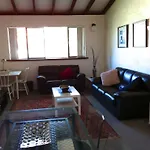 Kenata-Fairway Apartment Hotel