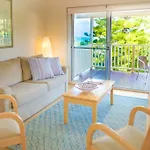 Cottesloe Waters Apartment 8