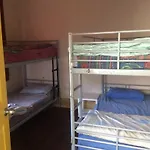 Planet Inn Backpackers