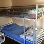 Planet Inn Backpackers