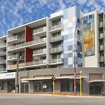 Stylish Modern Ecco Complex