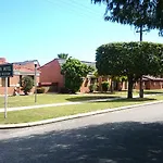 Sanno Marracoonda Perth Airport Hotel