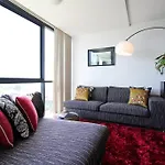 Fremantle Ocean View