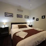Rothwood Homestays