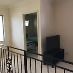 4X3 Townhouse In Rivervale