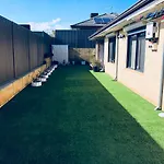 Nora Muslim Holiday Home