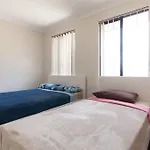 Cannington Home - House 5
