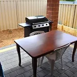 Cannington Home - House 5