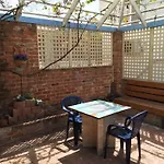 Hay Street Traveller\'S Inn