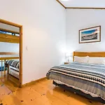 Cottesloe Beach Chalets