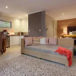 Hidden Valley Eco Lodges And Day Spa