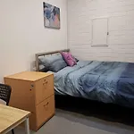 Quokka Backpackers Hostel Perth - Note - Valid Passport Required To Check In
