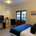 Guildford River Retreat