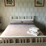 Nora Muslim Holiday Home