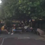 Planet Inn Backpackers