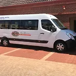 Great Eastern Motor Lodge
