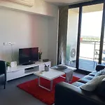 Location Location City Views Netflix Wifi Wine