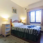 B3 Crawley Apartment 1 Brm & Sleepout Near Uwa