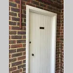 B3 Crawley Apartment 1 Brm & Sleepout Near Uwa