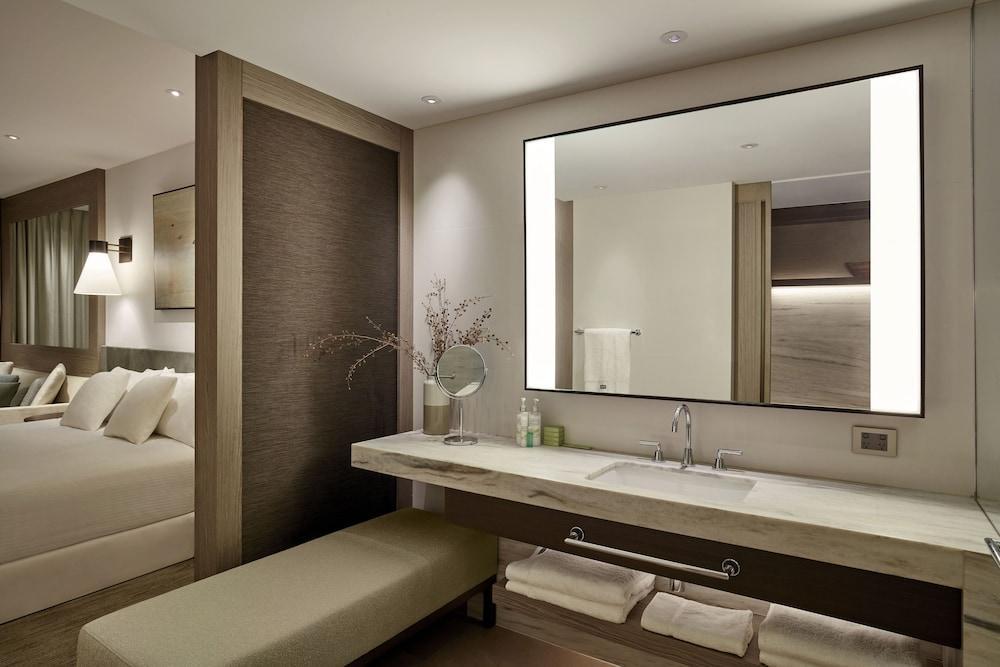 The Westin
