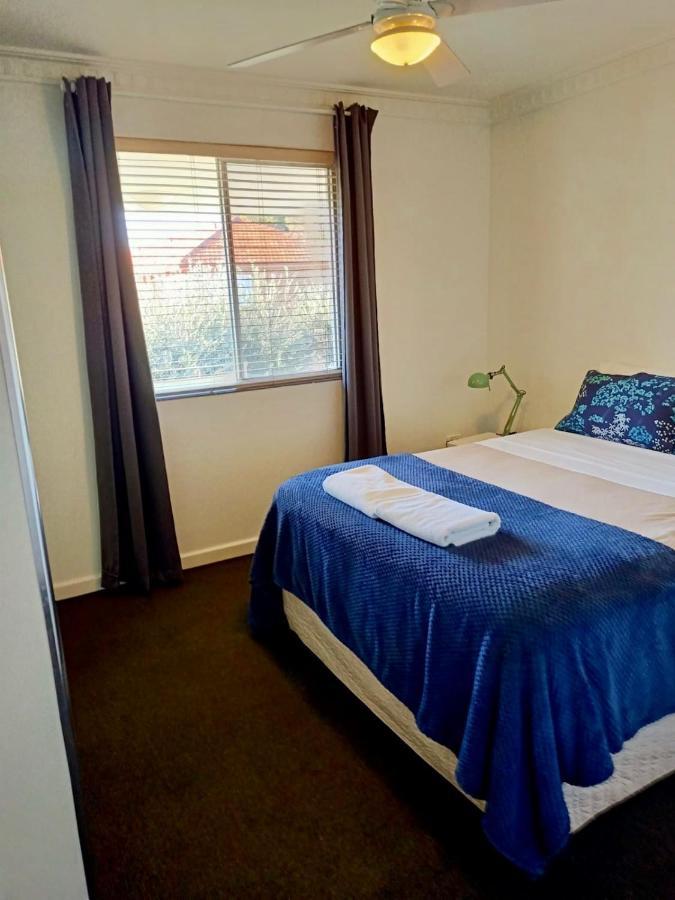 Apartment Superb 2 Bedroom Minutes To Cbd- Cen7