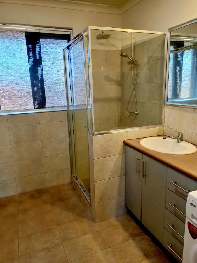 Superb 2 Bedroom Minutes To Cbd- Cen7 Apartment Perth