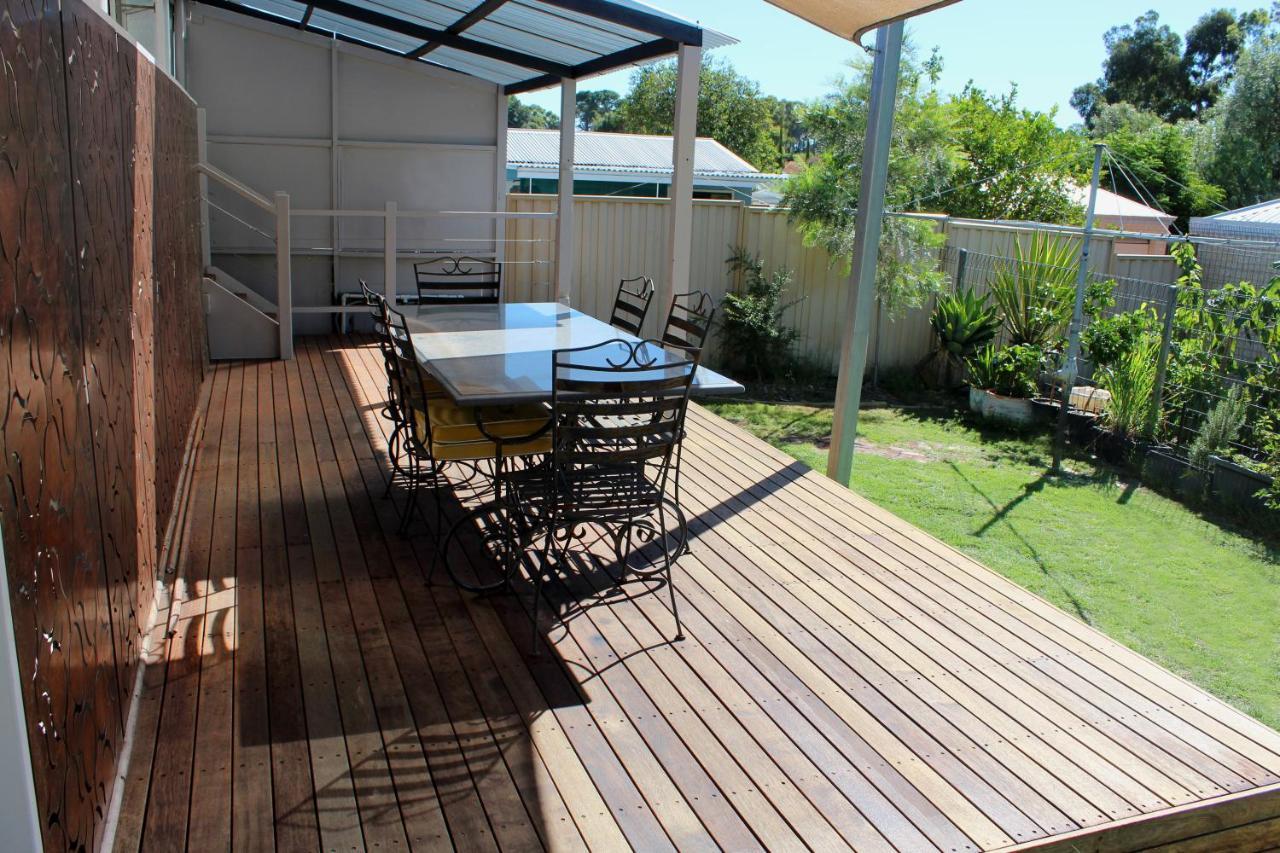 Cosy -3 Bedrooms Victoria Park Holiday home