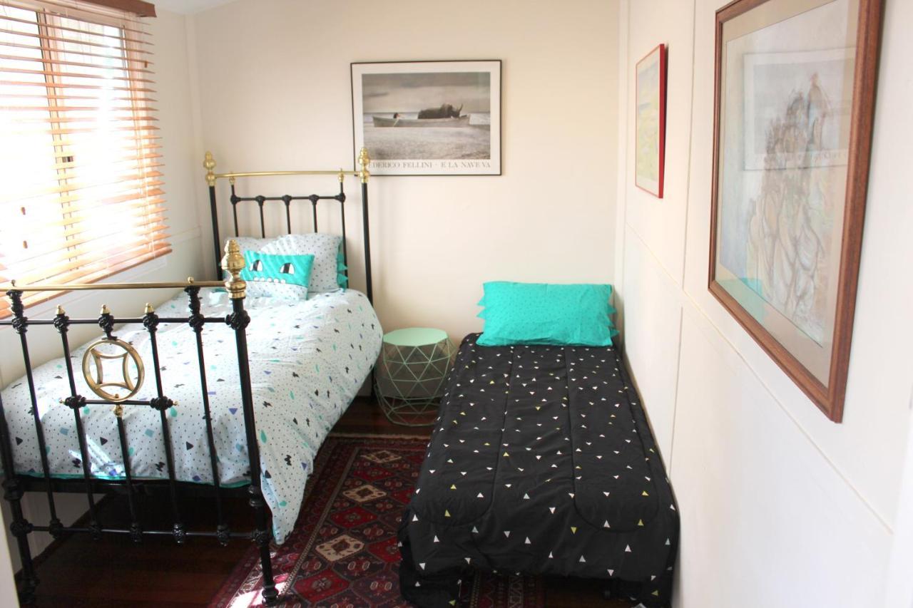 Holiday home Cosy -3 Bedrooms Victoria Park Perth