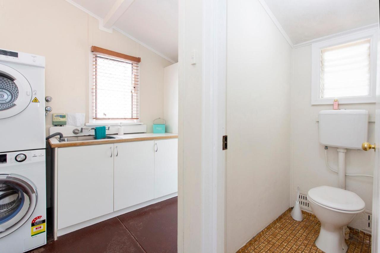 Holiday home Cosy -3 Bedrooms Victoria Park Perth