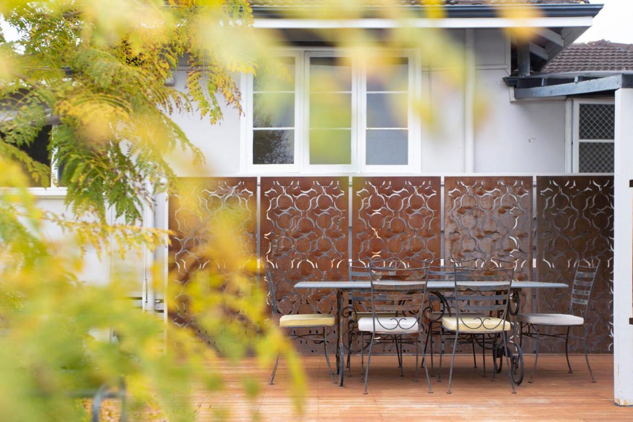 Cosy -3 Bedrooms Victoria Park Holiday home