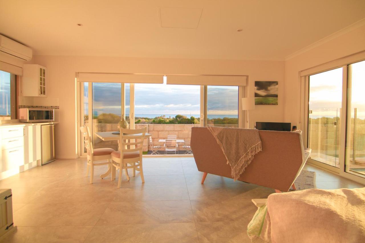 Apartment Ocean Reef Vista Perth