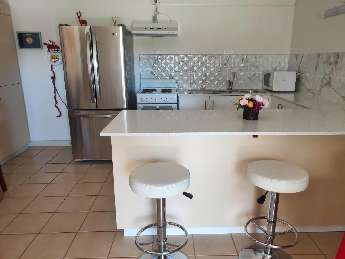 Holiday home Balcatta Sanctuary *