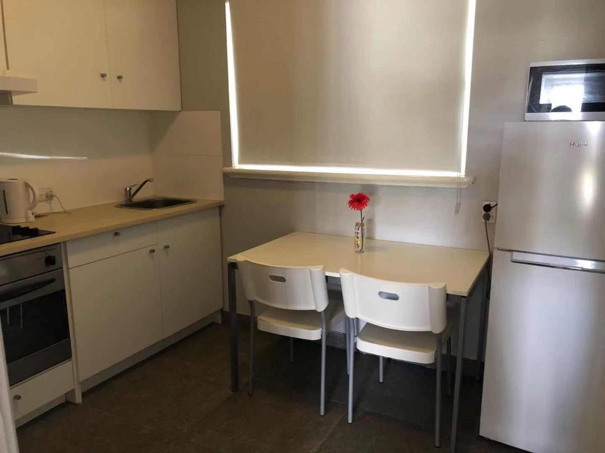 Holiday home Maddington House Unit C Perth