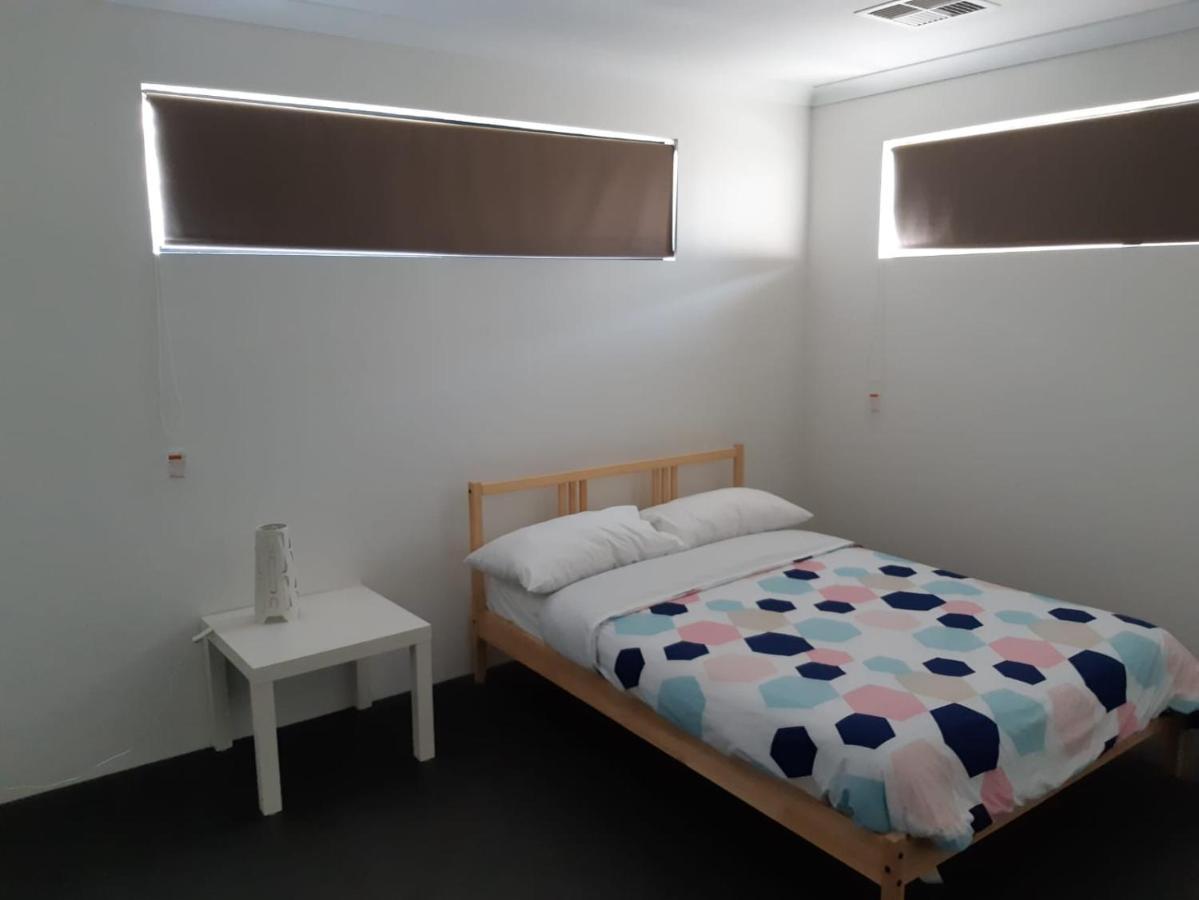 Urban Lodge