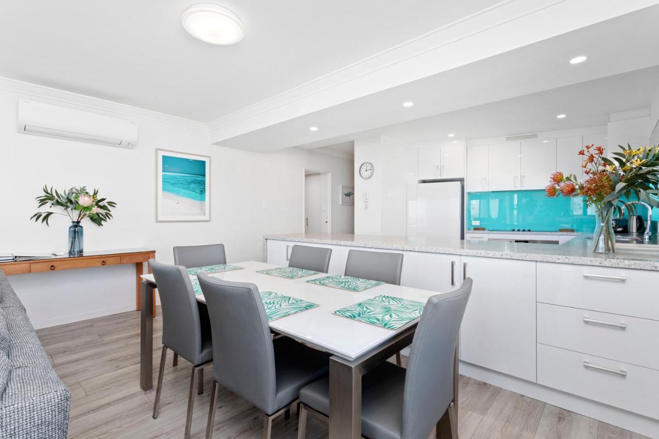 310 Sandcastles 3 Bedroom Deluxe *