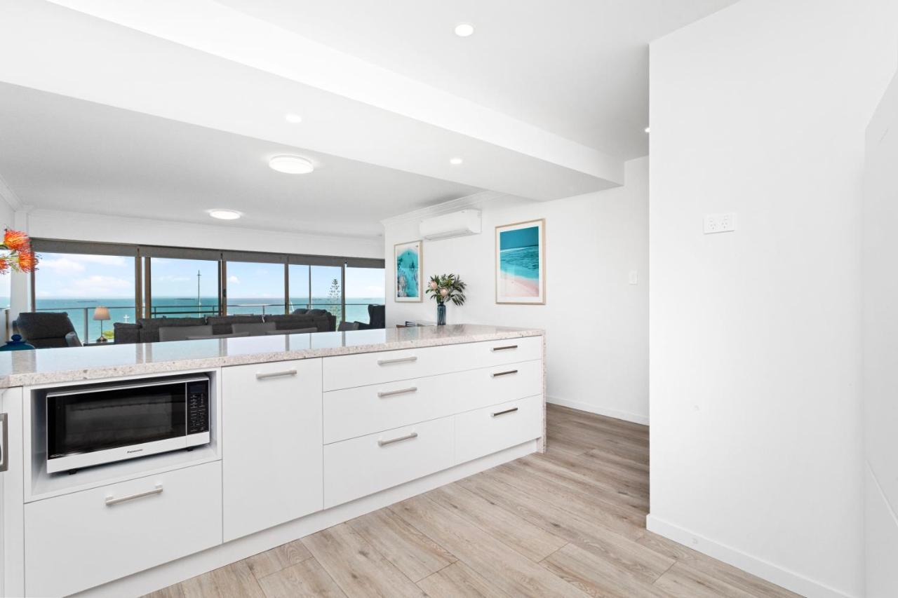 310 Sandcastles 3 Bedroom Deluxe Apartment