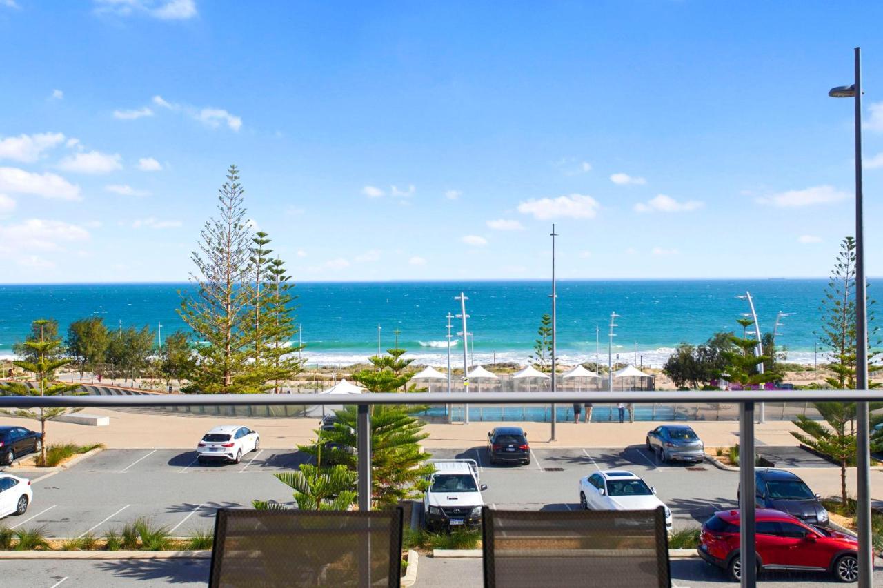 310 Sandcastles 3 Bedroom Deluxe Apartment *