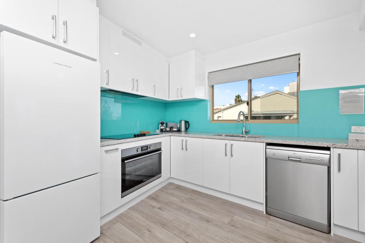 310 Sandcastles 3 Bedroom Deluxe Apartment *