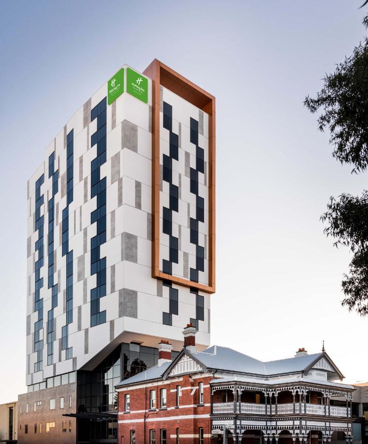 Hotel West Perth, An Ihg