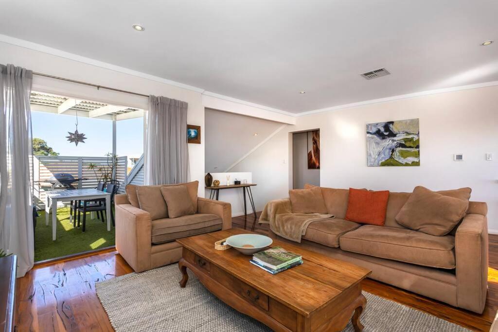 Scarborough Hilltop - Executive Escapes Holiday home *