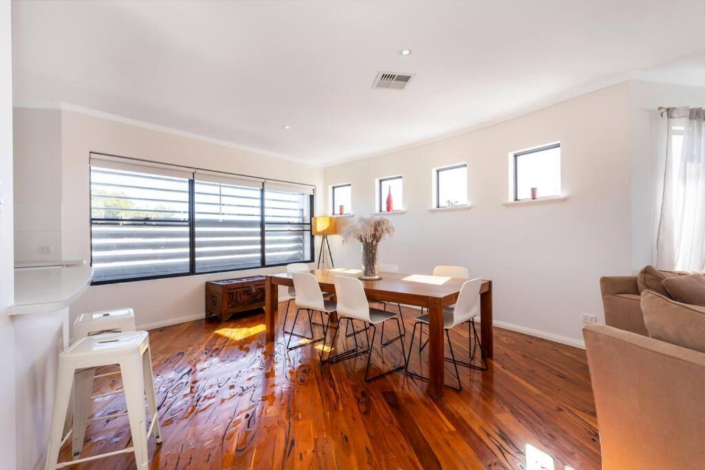 Scarborough Hilltop - Executive Escapes Holiday home
