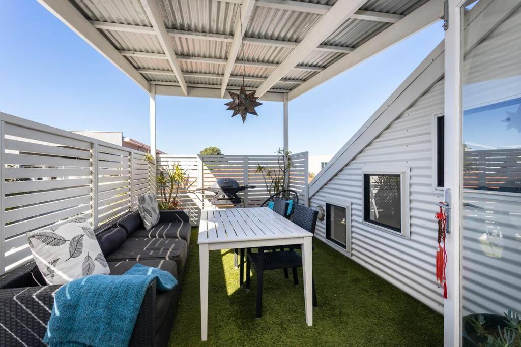 Scarborough Hilltop - Executive Escapes Holiday home Perth