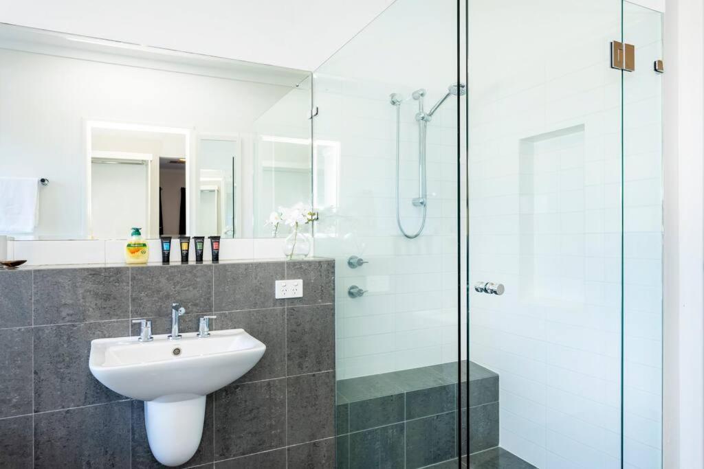 Scarborough Hilltop - Executive Escapes Holiday home *