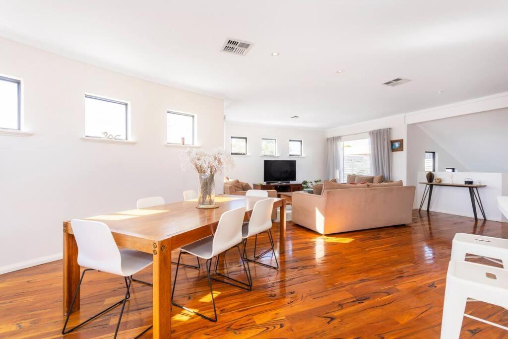 Scarborough Hilltop - Executive Escapes Holiday home *