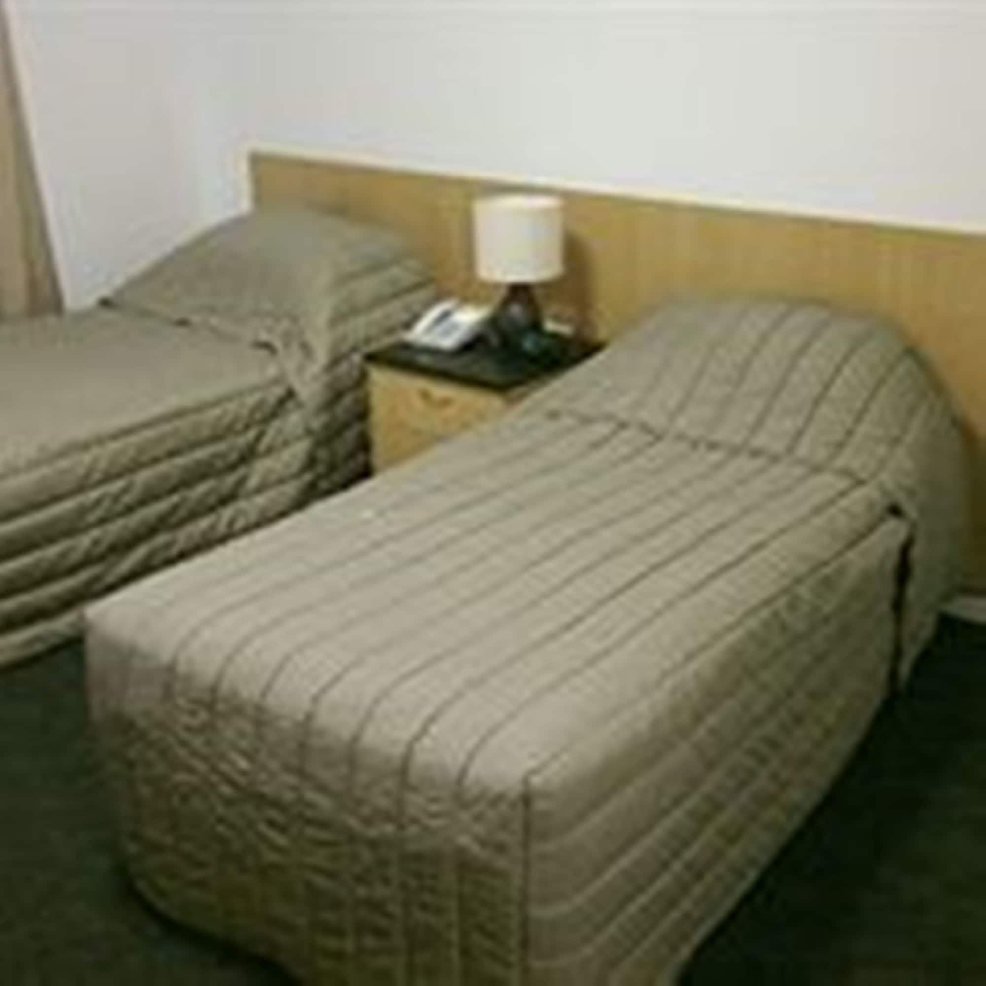 Baileys Parkside By Vetroblu 3* Perth
