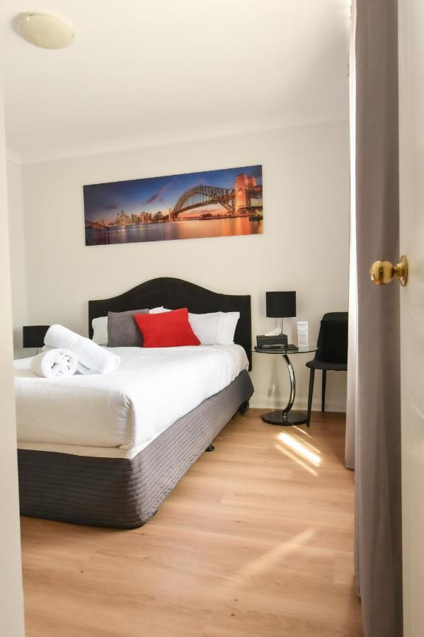 Ganesha Wellness 4* Perth