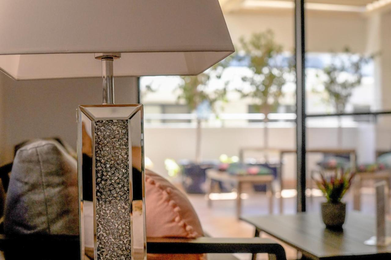 Ganesha Wellness Bed & Breakfast Perth