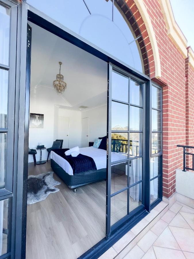 Bed & Breakfast Ganesha Wellness